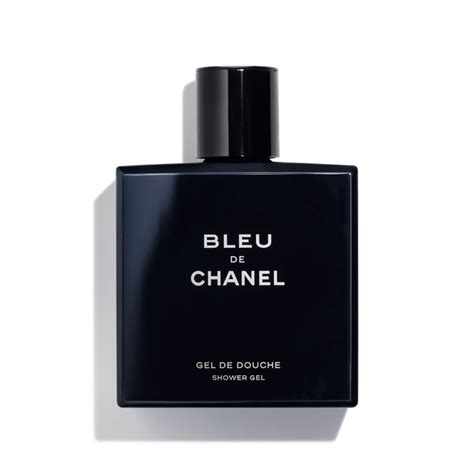 bleu de chanel douglas pl|Chanel douglas parfumy.